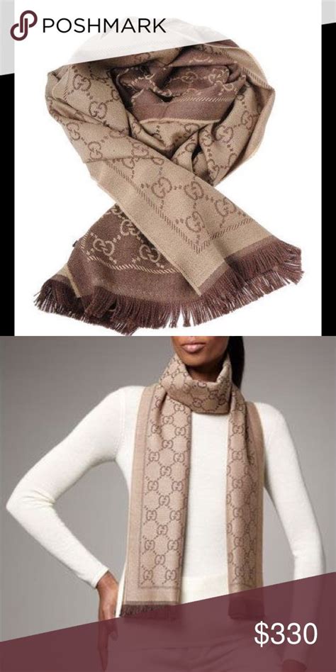 box braids gucci scarf pinterest|73 Gucci Scarves ideas .